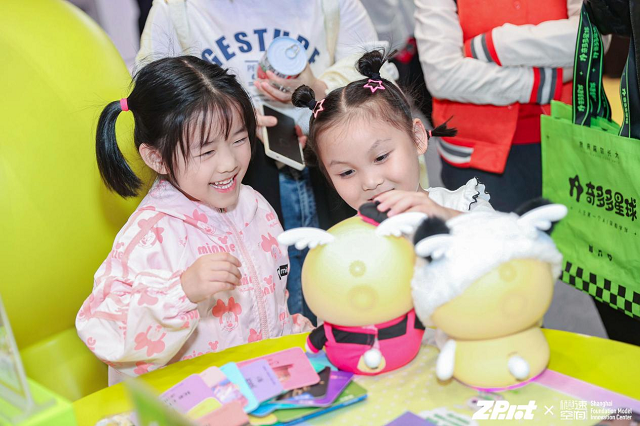 6389778377312364561233957