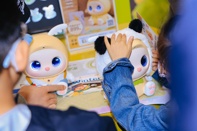 6389778377927744591686064