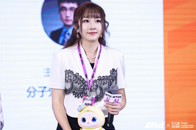 6389778378368808368939473