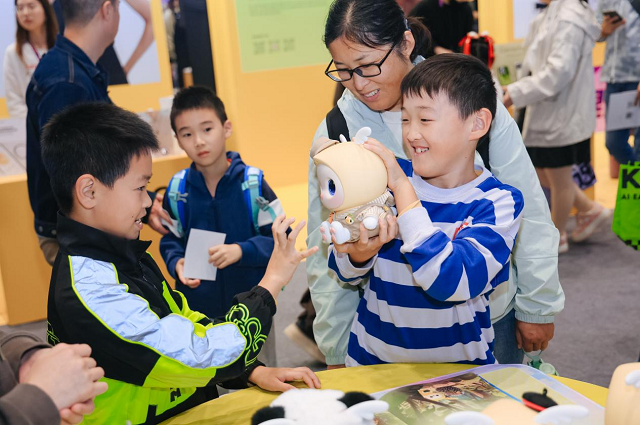 6389778379749233388058012