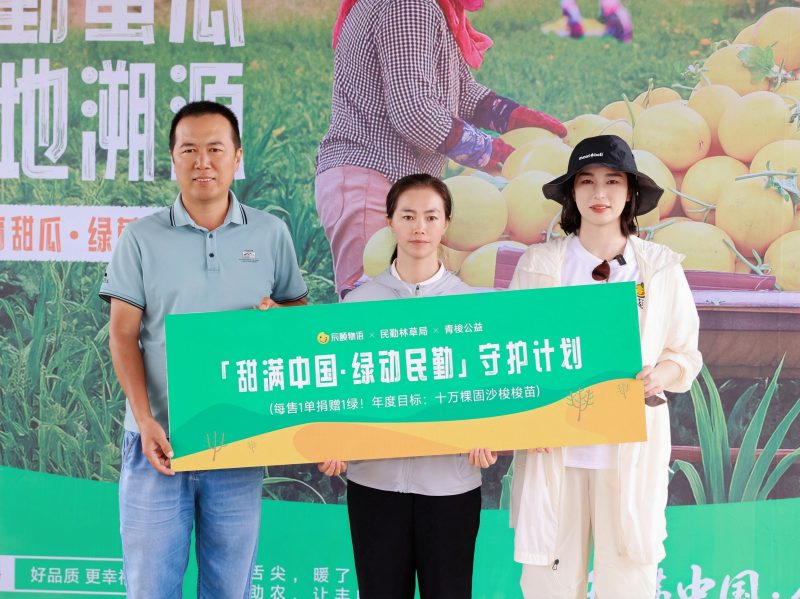 6389802550564553131235098 6389802550564553131235098