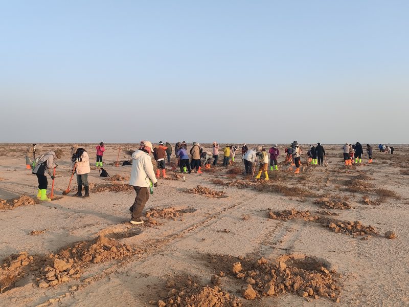 6389802552847806941909447 6389802552847806941909447