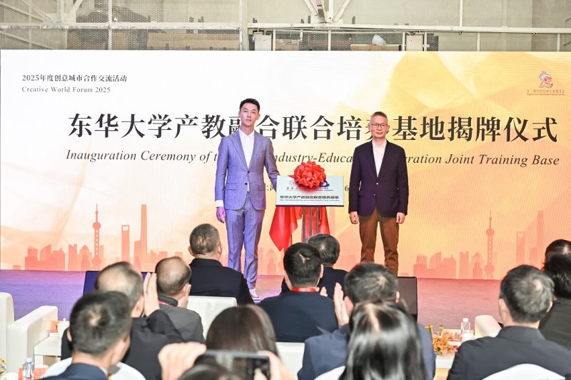 6389916302999263927608889