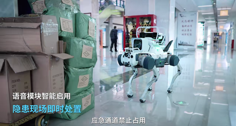 6389934323600557307592875