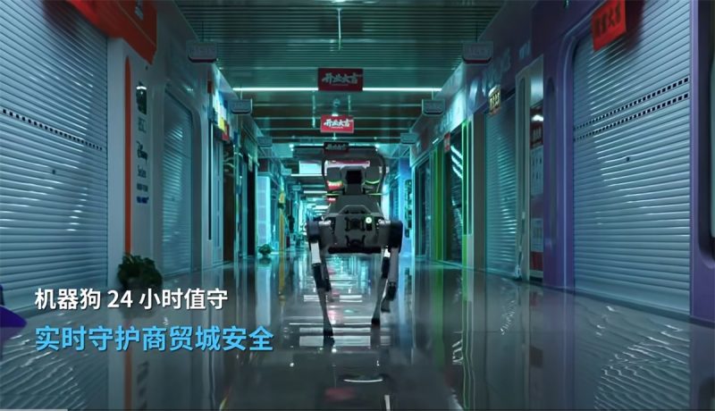 6389934324262134254972988