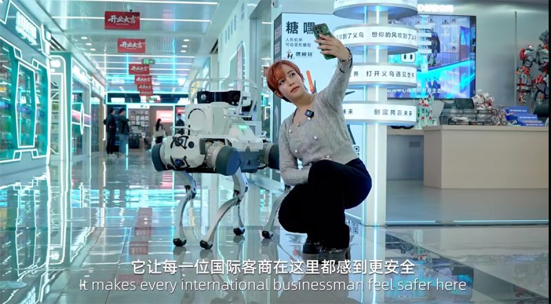 6389934325749140285661925