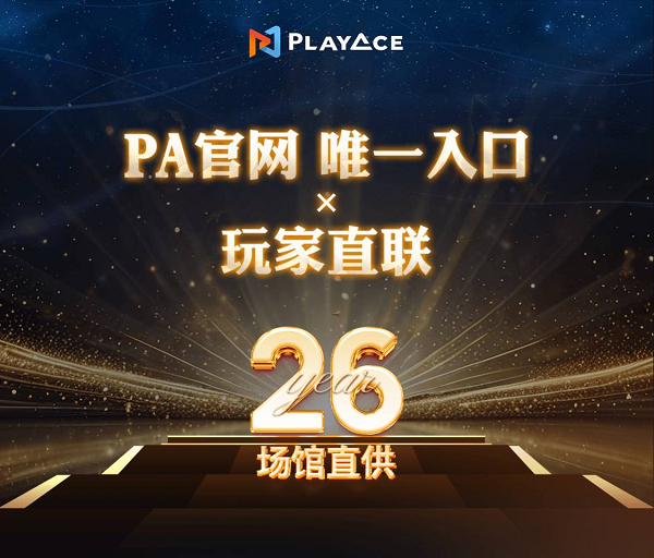 7bc4ced9d5c96e385b453f9b854bf5c7