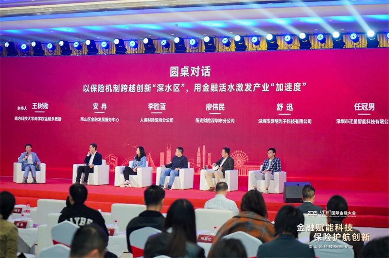 b410f7dc-a4df-4ec3-9865-415b9caee6c4