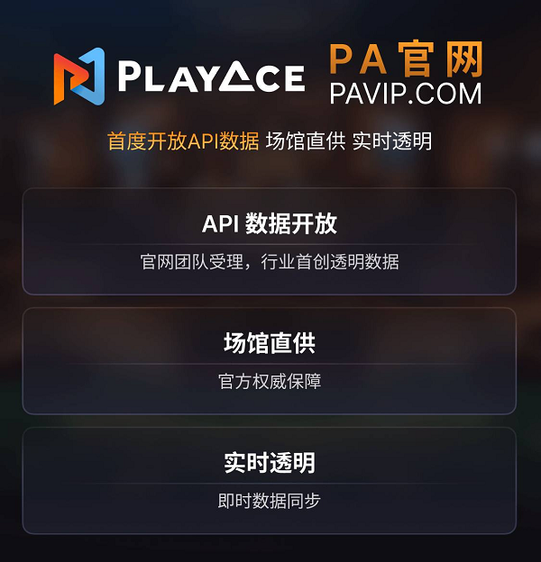 cacbc7f5462b3a2de0c49634b1e651f1