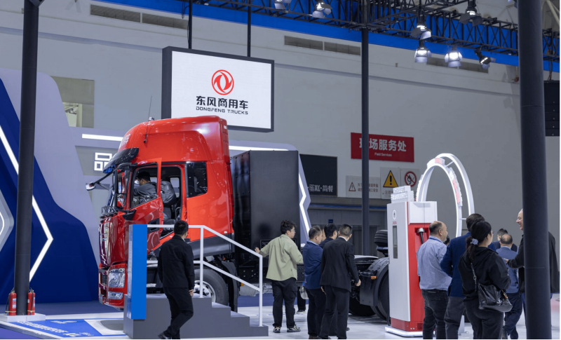 eedeba39bd3c426a85ab0b19d88bf6d2