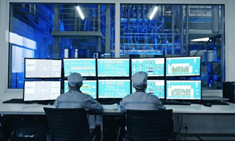 荣喜宠物食品首批入驻国家级信用认证平台(新华信用)，以品质引领产业高质量发展！