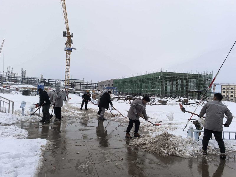 01b55fc352ca4688d7a58e79c6206ff0