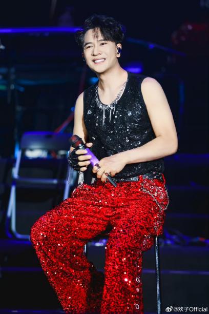 086c661ef15b318456ccd509a8e57eb8_html_464d99b260d0c67b