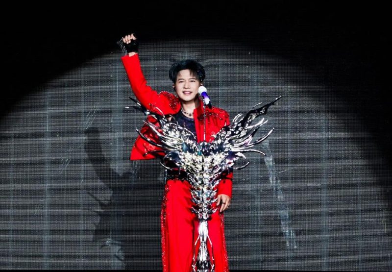 086c661ef15b318456ccd509a8e57eb8_html_4a0fd9afd2982ac8