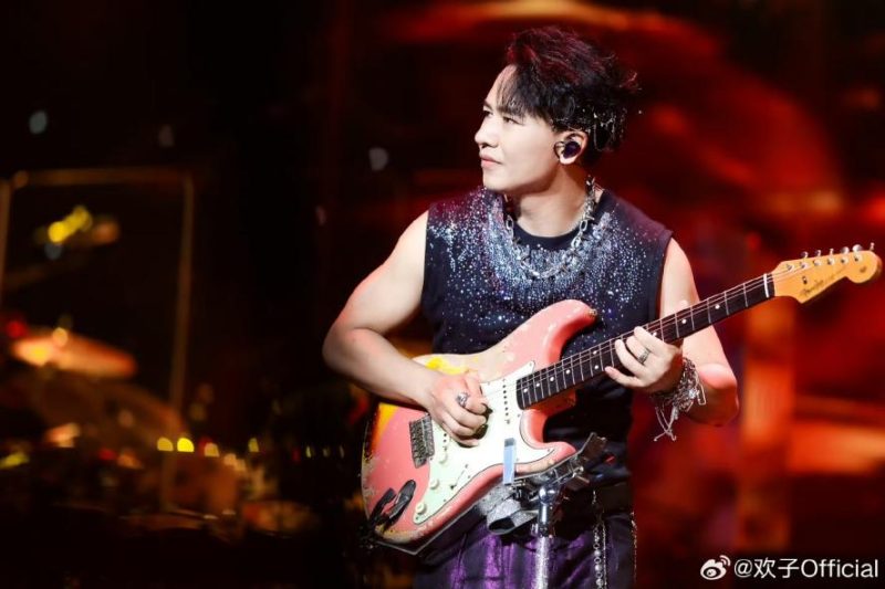 086c661ef15b318456ccd509a8e57eb8_html_90eed786c4d80f6c