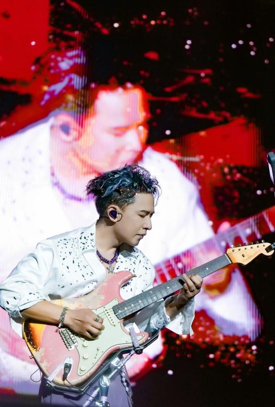 086c661ef15b318456ccd509a8e57eb8_html_e1b23f1761c7c232