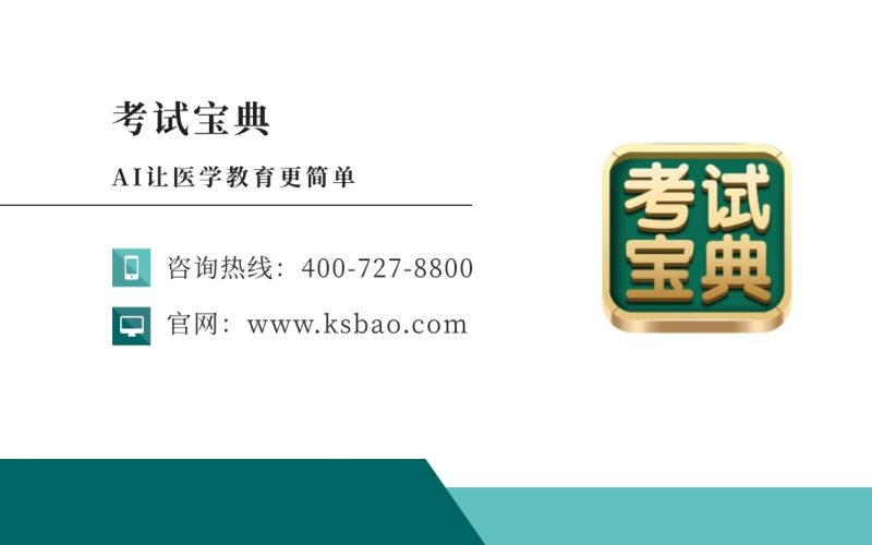 1766997948183474 1766997948183474