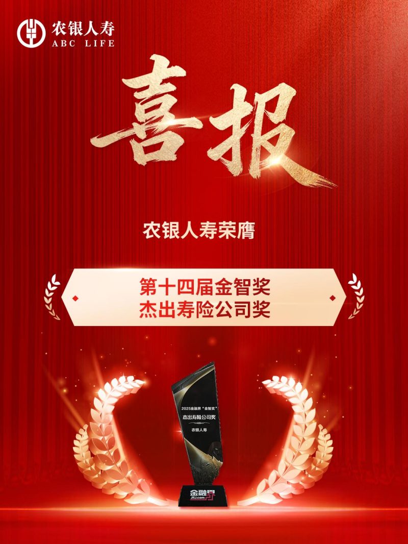 1767157917519836 1767157917519836