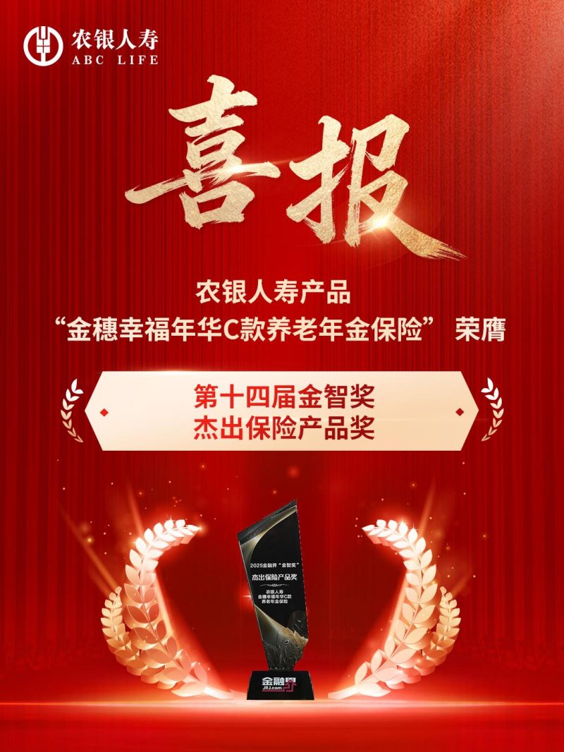 1767157923175055 1767157923175055