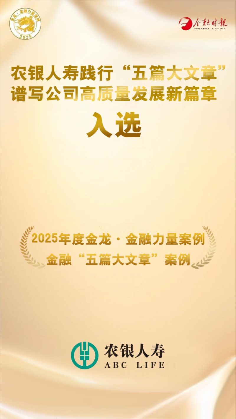 1767159579941595 1767159579941595