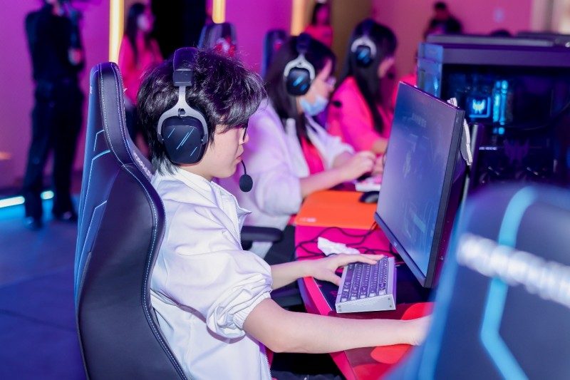 202512011030291007613851