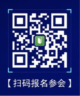 20251201163904817554216