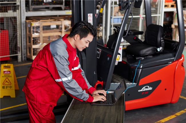 2025121123203609.005