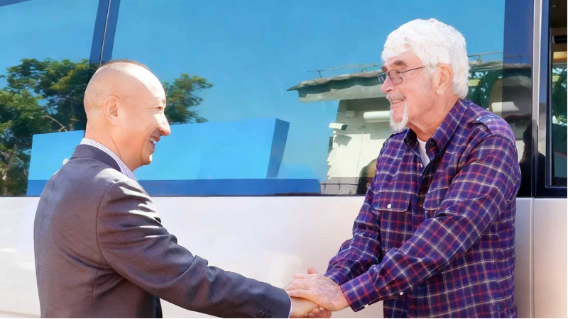 20251212094632623245488 20251212094632623245488