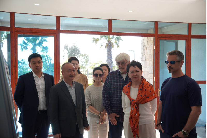 20251212094652406085635 20251212094652406085635