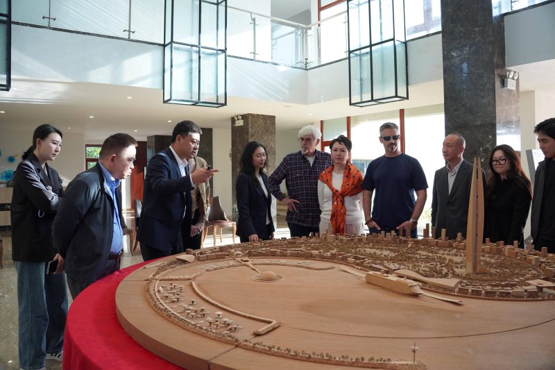 202512120947051915382623 202512120947051915382623