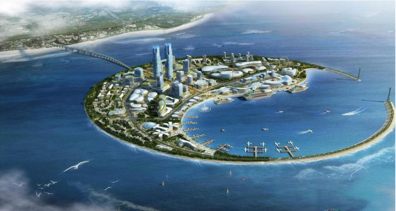 20251212094817496612428 20251212094817496612428