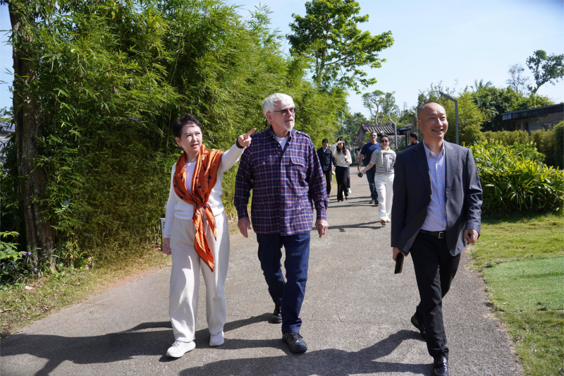 202512120948251107044919 202512120948251107044919