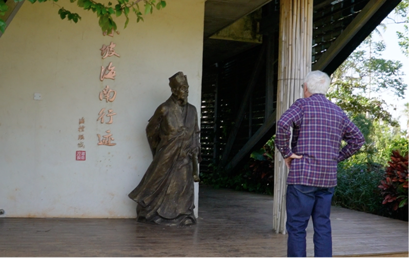 202512120948371296557296 202512120948371296557296