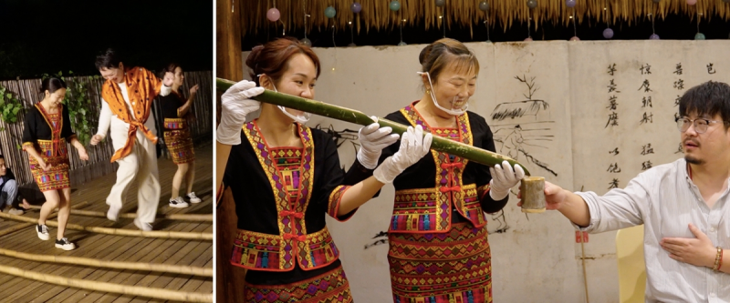 202512120949261128314481 202512120949261128314481