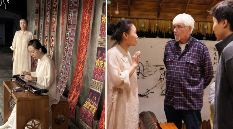 20251212094934445856589 20251212094934445856589