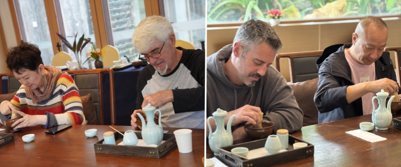 20251212094941545613677 20251212094941545613677