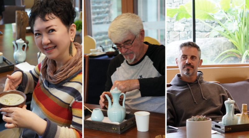 202512120949472065141179 202512120949472065141179