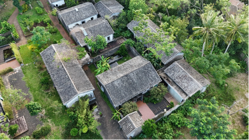 20251212095001867456778 20251212095001867456778