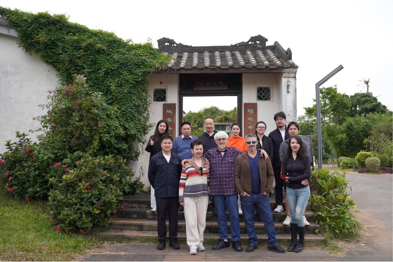 202512120950091346435765 202512120950091346435765