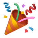 202512152049231856058529