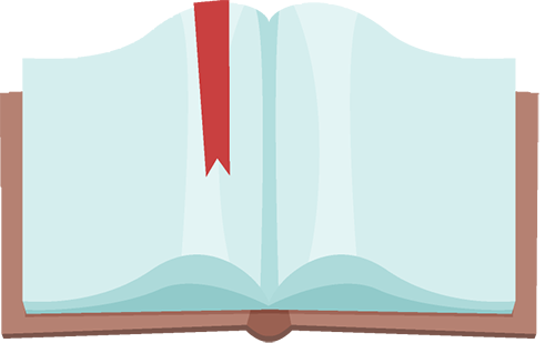 202512152049241439191368