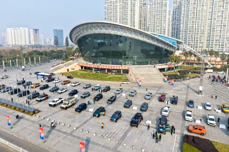 202512212306591332618311