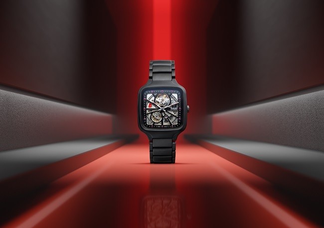 20251230153155177647327