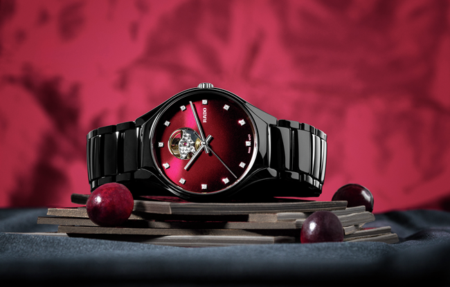 20251230153221543903055