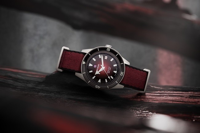 20251230153230802674741