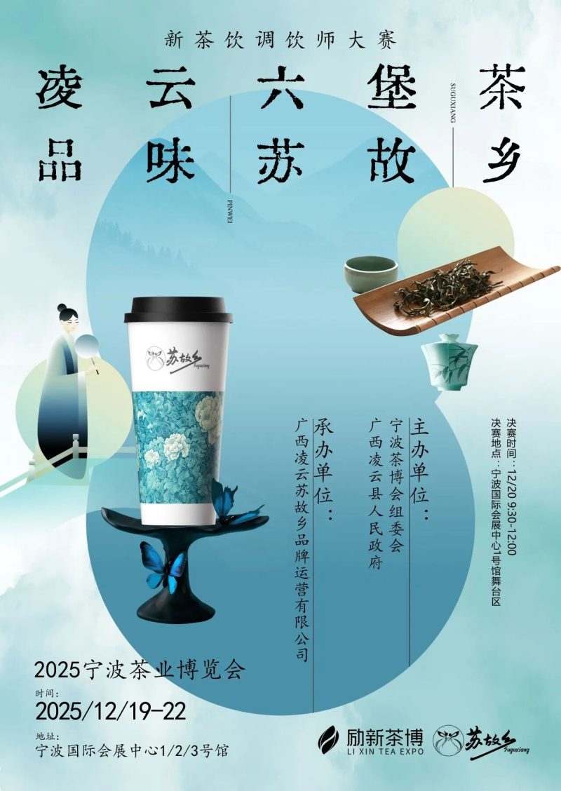 202ec7aef36ba34a5bc76297f4a03a0d