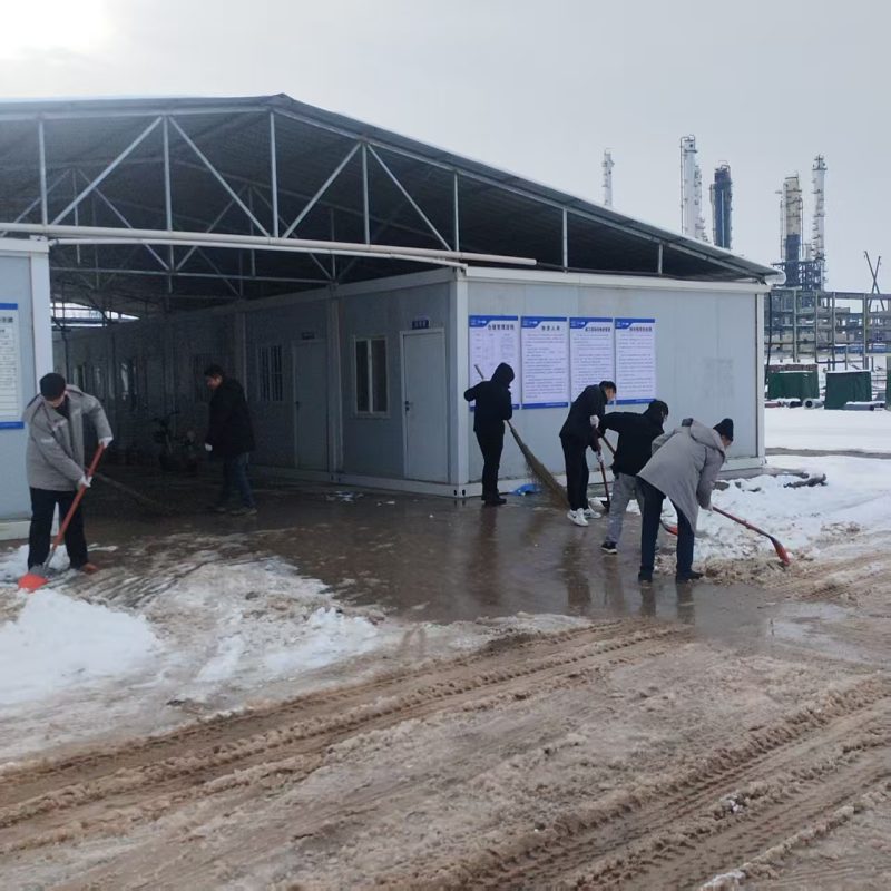 30195329f3a762aa477a59773f54a541