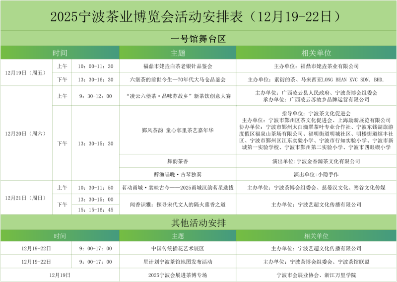 368ac8892c686a8bc1173c24cf5549bf