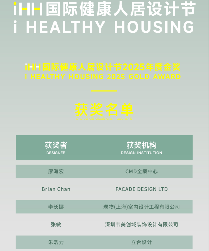 38aa368881d0a65bfeb24f4da82334f4