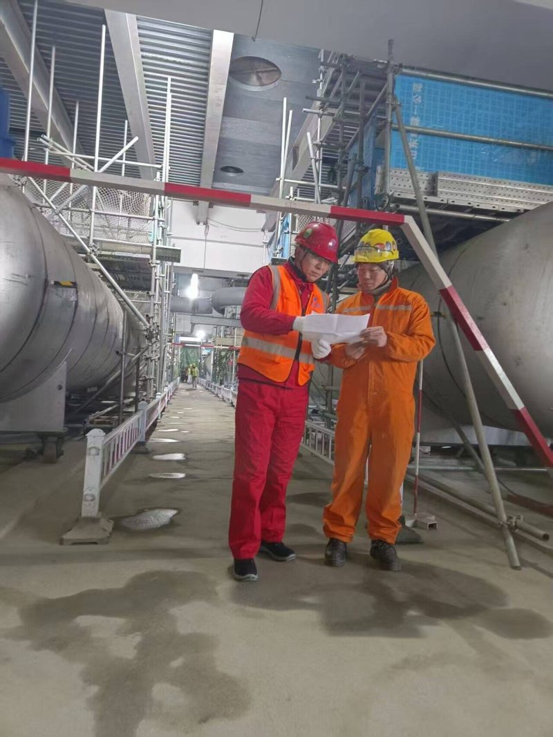 3f886bb08eb01e8aa6f22c8d3be82ba4